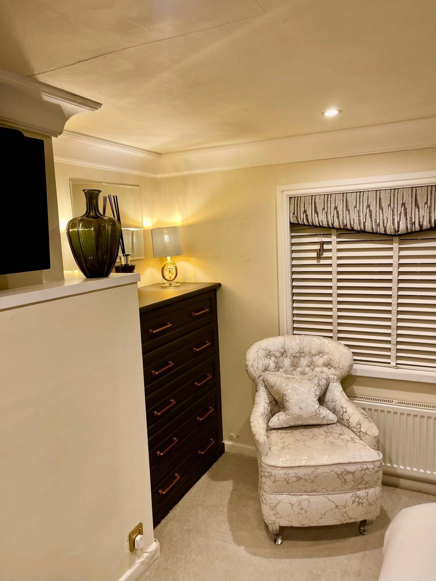 Cosy Cottage Central Bawtry - 2 Bedroom - High End Furnishings Exterior foto